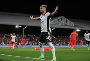 ถ้าอยากเสียยากขึ้น ควรเริ่มจากอะไรเป็นอย่างแรก?