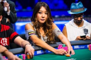 รีวิวเว็บไซต์บาคาร่า 5 เว็บที่ถูกพูดถึงในบทความนี้