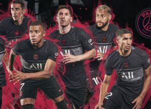 อยากเล่นให้คุ้ม ต้องเริ่มคิดแบบไหนก่อน